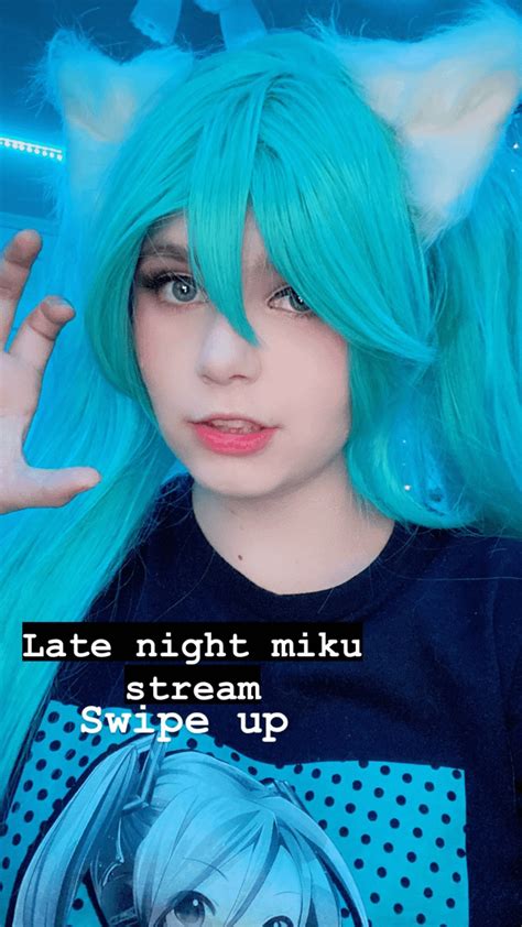 Nyannyancosplay .